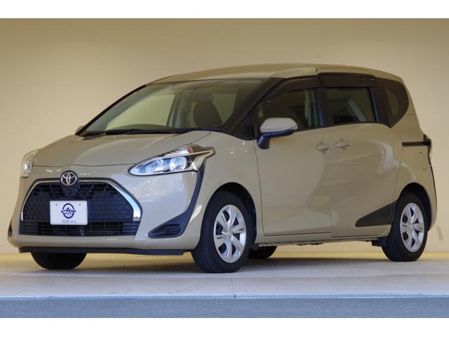 シエンタ ファンベースＧ　トヨタセーフティセンス　両側パワースライドドア　スマートキー　メモリーナビ　フルセグＴＶ　３６０°パノラミックビューモニター　ＥＴＣ　ＣＤ　ＤＶＤ（24枚目）