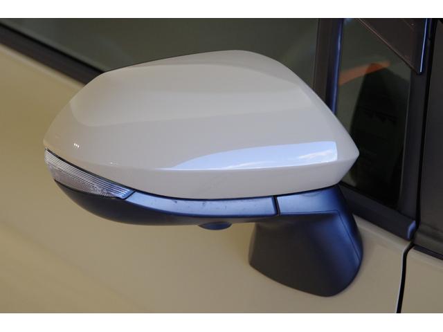 シエンタ ファンベースＧ　トヨタセーフティセンス　両側パワースライドドア　スマートキー　メモリーナビ　フルセグＴＶ　３６０°パノラミックビューモニター　ＥＴＣ　ＣＤ　ＤＶＤ（32枚目）