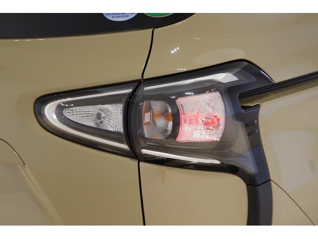 シエンタ ファンベースＧ　トヨタセーフティセンス　両側パワースライドドア　スマートキー　メモリーナビ　フルセグＴＶ　３６０°パノラミックビューモニター　ＥＴＣ　ＣＤ　ＤＶＤ（34枚目）