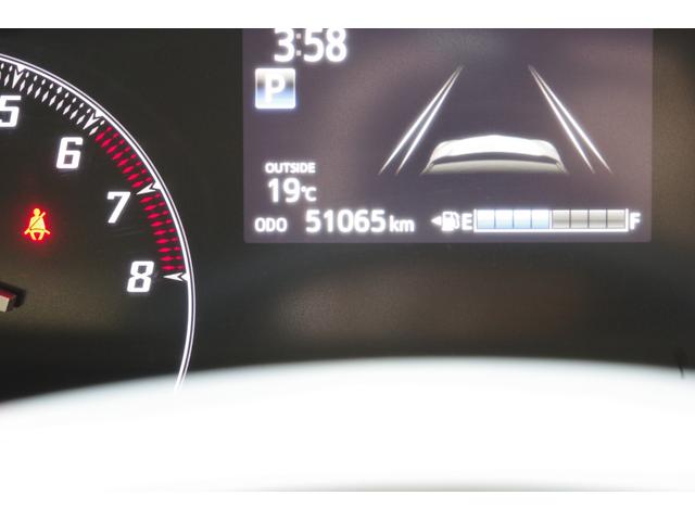 シエンタ ファンベースＧ　トヨタセーフティセンス　両側パワースライドドア　スマートキー　メモリーナビ　フルセグＴＶ　３６０°パノラミックビューモニター　ＥＴＣ　ＣＤ　ＤＶＤ（35枚目）