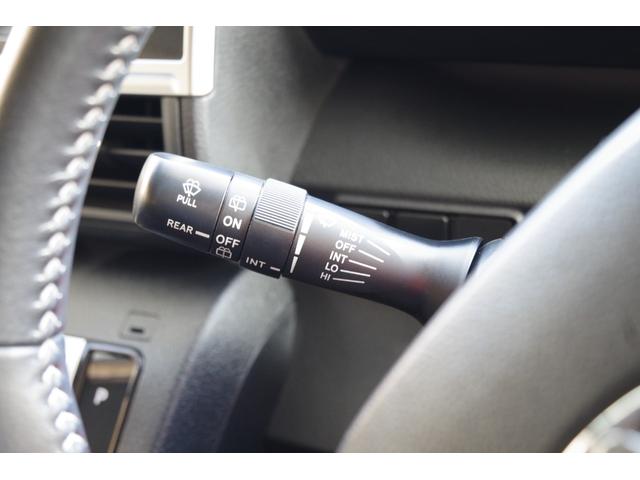 シエンタ ファンベースＧ　トヨタセーフティセンス　両側パワースライドドア　スマートキー　メモリーナビ　フルセグＴＶ　３６０°パノラミックビューモニター　ＥＴＣ　ＣＤ　ＤＶＤ（36枚目）