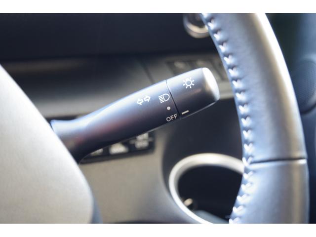 シエンタ ファンベースＧ　トヨタセーフティセンス　両側パワースライドドア　スマートキー　メモリーナビ　フルセグＴＶ　３６０°パノラミックビューモニター　ＥＴＣ　ＣＤ　ＤＶＤ（37枚目）