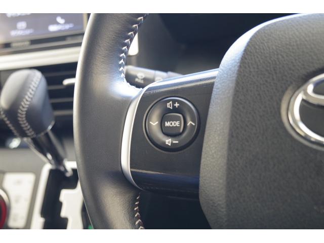 シエンタ ファンベースＧ　トヨタセーフティセンス　両側パワースライドドア　スマートキー　メモリーナビ　フルセグＴＶ　３６０°パノラミックビューモニター　ＥＴＣ　ＣＤ　ＤＶＤ（38枚目）