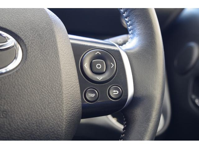 シエンタ ファンベースＧ　トヨタセーフティセンス　両側パワースライドドア　スマートキー　メモリーナビ　フルセグＴＶ　３６０°パノラミックビューモニター　ＥＴＣ　ＣＤ　ＤＶＤ（39枚目）