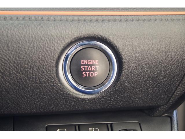 シエンタ ファンベースＧ　トヨタセーフティセンス　両側パワースライドドア　スマートキー　メモリーナビ　フルセグＴＶ　３６０°パノラミックビューモニター　ＥＴＣ　ＣＤ　ＤＶＤ（41枚目）