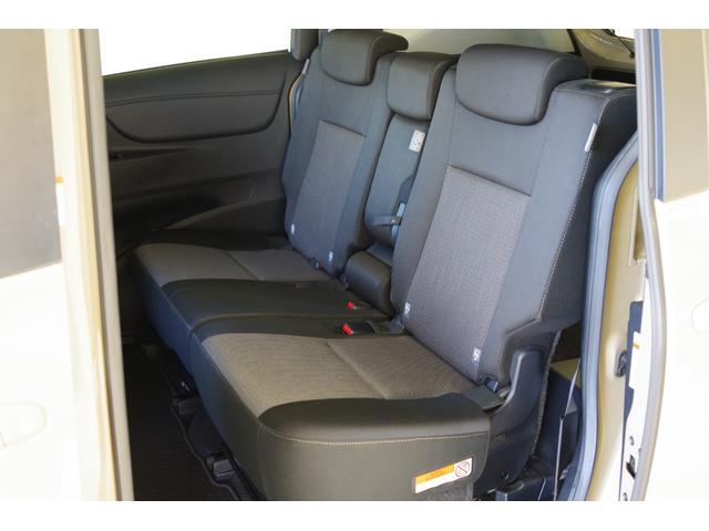 シエンタ ファンベースＧ　トヨタセーフティセンス　両側パワースライドドア　スマートキー　メモリーナビ　フルセグＴＶ　３６０°パノラミックビューモニター　ＥＴＣ　ＣＤ　ＤＶＤ（46枚目）