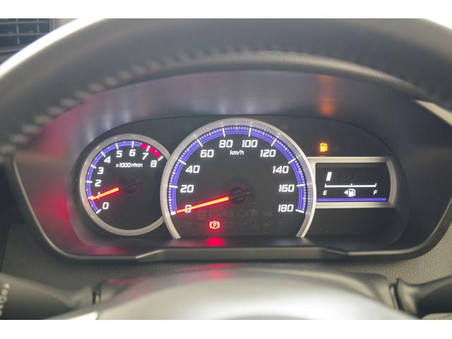 ルーミー カスタムG-T ターボモデル パールカラー 衝突被害軽減ブレーキ LEDヘッドライト 15インチアルミ 両側パワースライドドア スマートキー メモリーナビ フルセグTV バックカメラ CD DVD フォグライト(10枚目)