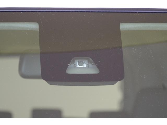 ルーミー カスタムG-T ターボモデル パールカラー 衝突被害軽減ブレーキ LEDヘッドライト 15インチアルミ 両側パワースライドドア スマートキー メモリーナビ フルセグTV バックカメラ CD DVD フォグライト(13枚目)