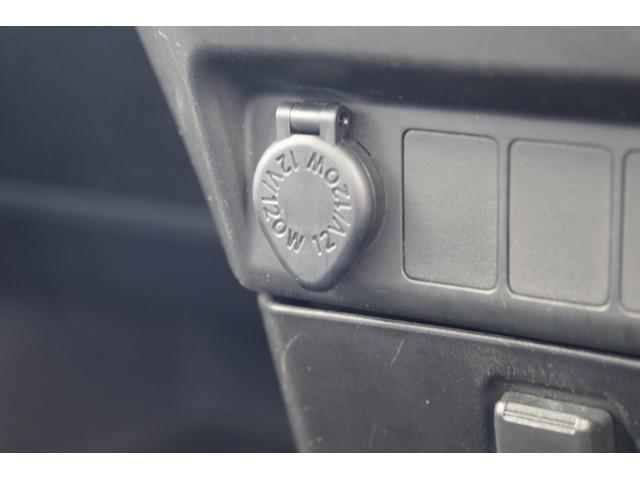 ルーミー カスタムG-T ターボモデル パールカラー 衝突被害軽減ブレーキ LEDヘッドライト 15インチアルミ 両側パワースライドドア スマートキー メモリーナビ フルセグTV バックカメラ CD DVD フォグライト(14枚目)