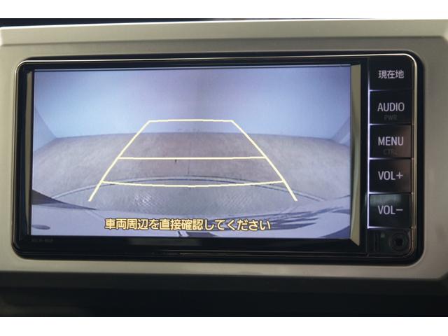 ピクシスメガ Ｌ　ＳＡＩＩＩ　衝突被害軽減ブレーキ　リアコーナーセンサー　ＬＥＤヘッドライト　両側パワースライドドア　スマートキー　メモリーナビ　ＴＶ　バックカメラ　電動格納式ドアミラー　アルミホイール（6枚目）