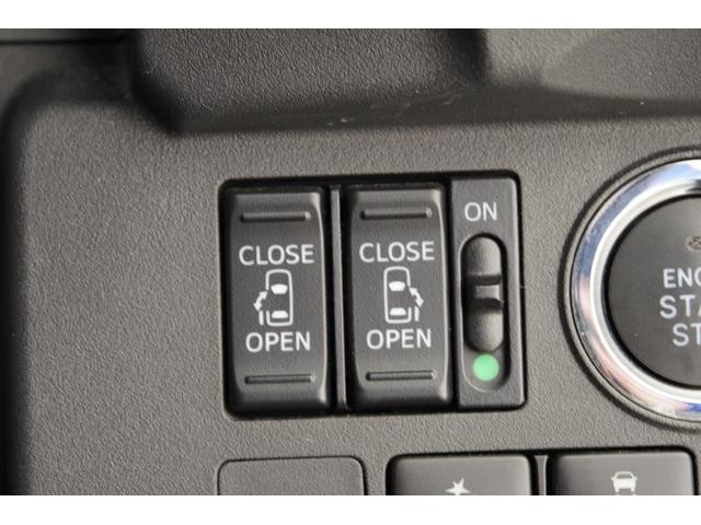 ピクシスメガ Ｌ　ＳＡＩＩＩ　衝突被害軽減ブレーキ　リアコーナーセンサー　ＬＥＤヘッドライト　両側パワースライドドア　スマートキー　メモリーナビ　ＴＶ　バックカメラ　電動格納式ドアミラー　アルミホイール（7枚目）