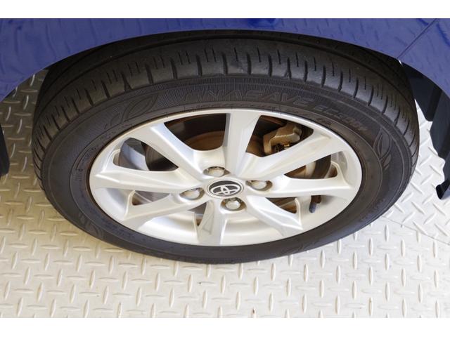 ピクシスメガ Ｌ　ＳＡＩＩＩ　衝突被害軽減ブレーキ　リアコーナーセンサー　ＬＥＤヘッドライト　両側パワースライドドア　スマートキー　メモリーナビ　ＴＶ　バックカメラ　電動格納式ドアミラー　アルミホイール（9枚目）