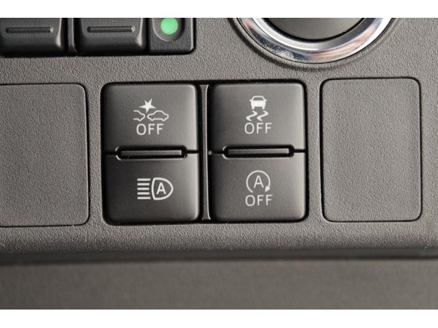 ピクシスメガ Ｌ　ＳＡＩＩＩ　衝突被害軽減ブレーキ　リアコーナーセンサー　ＬＥＤヘッドライト　両側パワースライドドア　スマートキー　メモリーナビ　ＴＶ　バックカメラ　電動格納式ドアミラー　アルミホイール（13枚目）