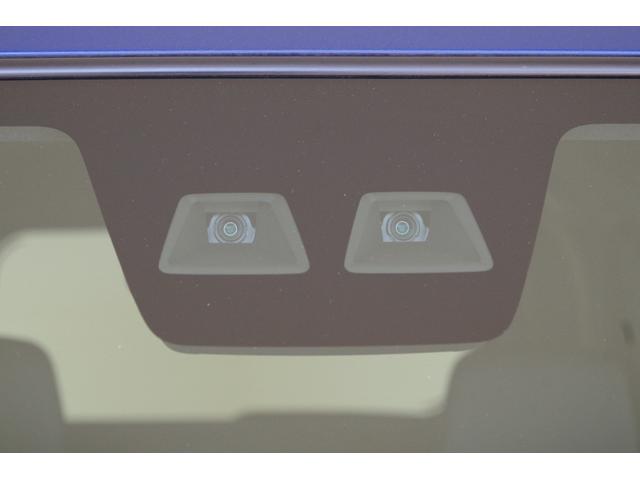 ピクシスメガ Ｌ　ＳＡＩＩＩ　衝突被害軽減ブレーキ　リアコーナーセンサー　ＬＥＤヘッドライト　両側パワースライドドア　スマートキー　メモリーナビ　ＴＶ　バックカメラ　電動格納式ドアミラー　アルミホイール（14枚目）