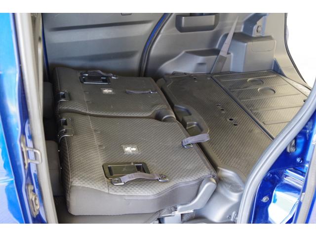 ピクシスメガ Ｌ　ＳＡＩＩＩ　衝突被害軽減ブレーキ　リアコーナーセンサー　ＬＥＤヘッドライト　両側パワースライドドア　スマートキー　メモリーナビ　ＴＶ　バックカメラ　電動格納式ドアミラー　アルミホイール（15枚目）