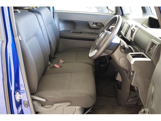 ピクシスメガ Ｌ　ＳＡＩＩＩ　衝突被害軽減ブレーキ　リアコーナーセンサー　ＬＥＤヘッドライト　両側パワースライドドア　スマートキー　メモリーナビ　ＴＶ　バックカメラ　電動格納式ドアミラー　アルミホイール（17枚目）