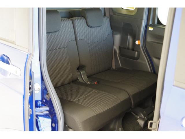 ピクシスメガ Ｌ　ＳＡＩＩＩ　衝突被害軽減ブレーキ　リアコーナーセンサー　ＬＥＤヘッドライト　両側パワースライドドア　スマートキー　メモリーナビ　ＴＶ　バックカメラ　電動格納式ドアミラー　アルミホイール（18枚目）