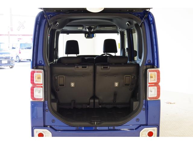 ピクシスメガ Ｌ　ＳＡＩＩＩ　衝突被害軽減ブレーキ　リアコーナーセンサー　ＬＥＤヘッドライト　両側パワースライドドア　スマートキー　メモリーナビ　ＴＶ　バックカメラ　電動格納式ドアミラー　アルミホイール（19枚目）