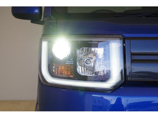 ピクシスメガ Ｌ　ＳＡＩＩＩ　衝突被害軽減ブレーキ　リアコーナーセンサー　ＬＥＤヘッドライト　両側パワースライドドア　スマートキー　メモリーナビ　ＴＶ　バックカメラ　電動格納式ドアミラー　アルミホイール（29枚目）