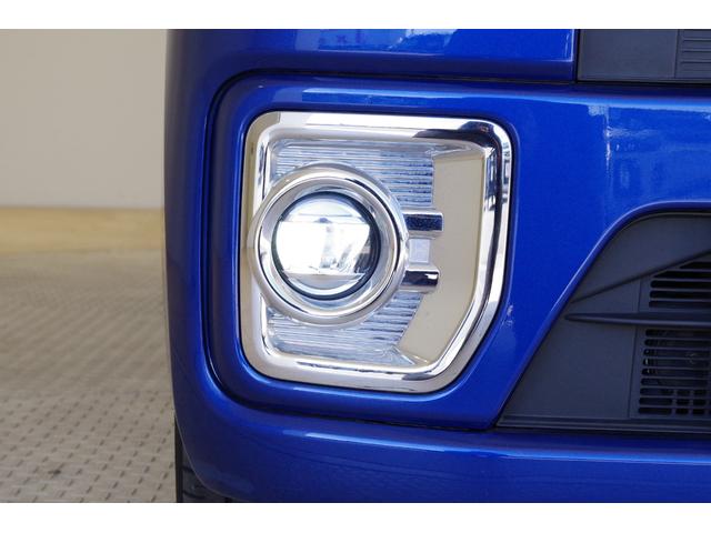 ピクシスメガ Ｌ　ＳＡＩＩＩ　衝突被害軽減ブレーキ　リアコーナーセンサー　ＬＥＤヘッドライト　両側パワースライドドア　スマートキー　メモリーナビ　ＴＶ　バックカメラ　電動格納式ドアミラー　アルミホイール（30枚目）