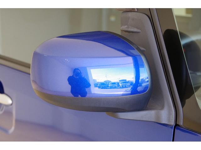 ピクシスメガ Ｌ　ＳＡＩＩＩ　衝突被害軽減ブレーキ　リアコーナーセンサー　ＬＥＤヘッドライト　両側パワースライドドア　スマートキー　メモリーナビ　ＴＶ　バックカメラ　電動格納式ドアミラー　アルミホイール（31枚目）