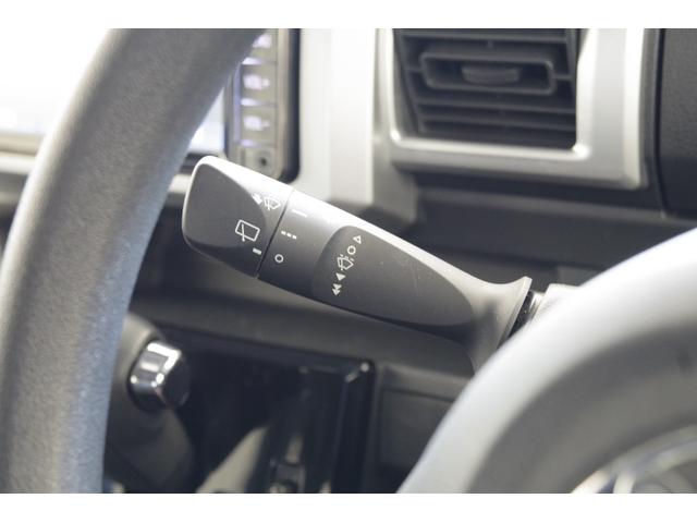 ピクシスメガ Ｌ　ＳＡＩＩＩ　衝突被害軽減ブレーキ　リアコーナーセンサー　ＬＥＤヘッドライト　両側パワースライドドア　スマートキー　メモリーナビ　ＴＶ　バックカメラ　電動格納式ドアミラー　アルミホイール（34枚目）