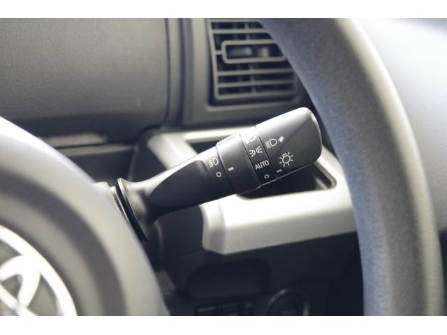 ピクシスメガ Ｌ　ＳＡＩＩＩ　衝突被害軽減ブレーキ　リアコーナーセンサー　ＬＥＤヘッドライト　両側パワースライドドア　スマートキー　メモリーナビ　ＴＶ　バックカメラ　電動格納式ドアミラー　アルミホイール（35枚目）