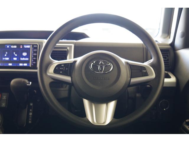 ピクシスメガ Ｌ　ＳＡＩＩＩ　衝突被害軽減ブレーキ　リアコーナーセンサー　ＬＥＤヘッドライト　両側パワースライドドア　スマートキー　メモリーナビ　ＴＶ　バックカメラ　電動格納式ドアミラー　アルミホイール（38枚目）