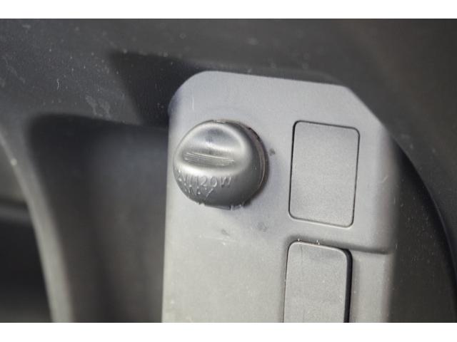 ピクシスメガ Ｌ　ＳＡＩＩＩ　衝突被害軽減ブレーキ　リアコーナーセンサー　ＬＥＤヘッドライト　両側パワースライドドア　スマートキー　メモリーナビ　ＴＶ　バックカメラ　電動格納式ドアミラー　アルミホイール（39枚目）