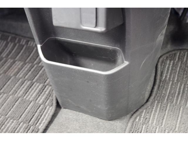 ピクシスメガ Ｌ　ＳＡＩＩＩ　衝突被害軽減ブレーキ　リアコーナーセンサー　ＬＥＤヘッドライト　両側パワースライドドア　スマートキー　メモリーナビ　ＴＶ　バックカメラ　電動格納式ドアミラー　アルミホイール（40枚目）