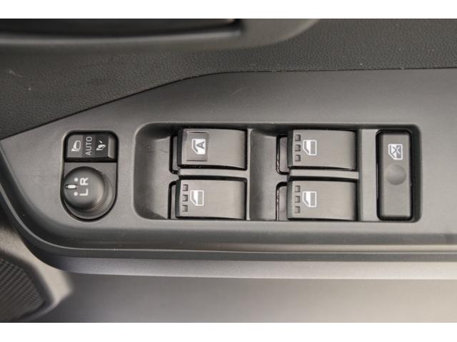 ピクシスメガ Ｌ　ＳＡＩＩＩ　衝突被害軽減ブレーキ　リアコーナーセンサー　ＬＥＤヘッドライト　両側パワースライドドア　スマートキー　メモリーナビ　ＴＶ　バックカメラ　電動格納式ドアミラー　アルミホイール（43枚目）