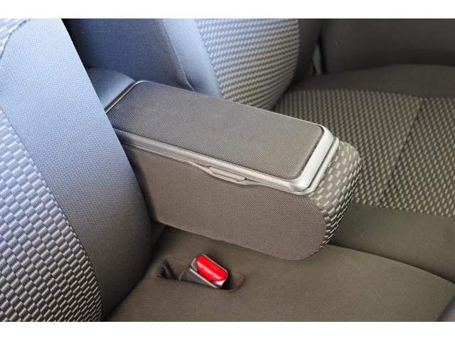 ピクシスメガ Ｌ　ＳＡＩＩＩ　衝突被害軽減ブレーキ　リアコーナーセンサー　ＬＥＤヘッドライト　両側パワースライドドア　スマートキー　メモリーナビ　ＴＶ　バックカメラ　電動格納式ドアミラー　アルミホイール（44枚目）