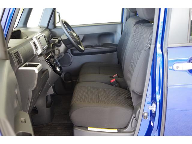 ピクシスメガ Ｌ　ＳＡＩＩＩ　衝突被害軽減ブレーキ　リアコーナーセンサー　ＬＥＤヘッドライト　両側パワースライドドア　スマートキー　メモリーナビ　ＴＶ　バックカメラ　電動格納式ドアミラー　アルミホイール（46枚目）