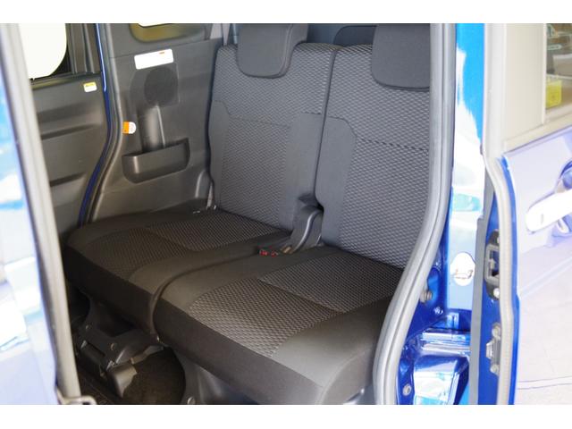 ピクシスメガ Ｌ　ＳＡＩＩＩ　衝突被害軽減ブレーキ　リアコーナーセンサー　ＬＥＤヘッドライト　両側パワースライドドア　スマートキー　メモリーナビ　ＴＶ　バックカメラ　電動格納式ドアミラー　アルミホイール（47枚目）