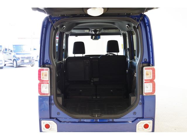 ピクシスメガ Ｌ　ＳＡＩＩＩ　衝突被害軽減ブレーキ　リアコーナーセンサー　ＬＥＤヘッドライト　両側パワースライドドア　スマートキー　メモリーナビ　ＴＶ　バックカメラ　電動格納式ドアミラー　アルミホイール（48枚目）