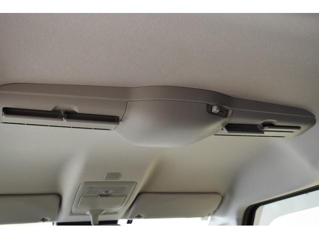 ソリオバンディット ハイブリッドＭＶ　衝突被害軽減ブレーキ　後退時ブレーキサポート　ＬＥＤヘッドライト　１５インチアルミ　両側パワースライドドア　シートヒーター　ヘッドＵＰディスプレイ　９型ワイドナビ　フルセグＴＶ　全方位カメラ　ＥＴＣ（14枚目）