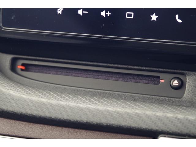 ソリオバンディット ハイブリッドＭＶ　衝突被害軽減ブレーキ　後退時ブレーキサポート　ＬＥＤヘッドライト　１５インチアルミ　両側パワースライドドア　シートヒーター　ヘッドＵＰディスプレイ　９型ワイドナビ　フルセグＴＶ　全方位カメラ　ＥＴＣ（17枚目）