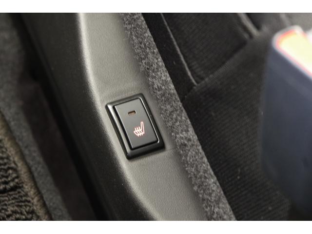 ソリオバンディット ハイブリッドＭＶ　衝突被害軽減ブレーキ　後退時ブレーキサポート　ＬＥＤヘッドライト　１５インチアルミ　両側パワースライドドア　シートヒーター　ヘッドＵＰディスプレイ　９型ワイドナビ　フルセグＴＶ　全方位カメラ　ＥＴＣ（19枚目）