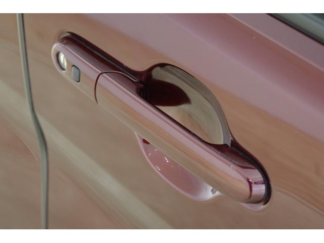 ソリオバンディット ハイブリッドＭＶ　衝突被害軽減ブレーキ　後退時ブレーキサポート　ＬＥＤヘッドライト　１５インチアルミ　両側パワースライドドア　シートヒーター　ヘッドＵＰディスプレイ　９型ワイドナビ　フルセグＴＶ　全方位カメラ　ＥＴＣ（37枚目）