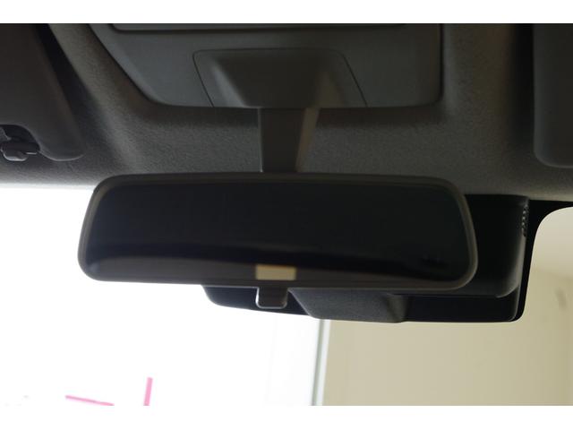 ソリオバンディット ハイブリッドＭＶ　衝突被害軽減ブレーキ　後退時ブレーキサポート　ＬＥＤヘッドライト　１５インチアルミ　両側パワースライドドア　シートヒーター　ヘッドＵＰディスプレイ　９型ワイドナビ　フルセグＴＶ　全方位カメラ　ＥＴＣ（46枚目）