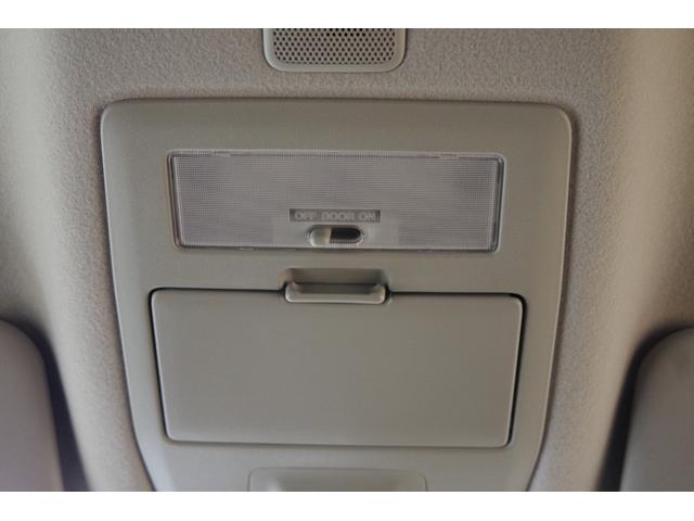 ソリオバンディット ハイブリッドＭＶ　衝突被害軽減ブレーキ　後退時ブレーキサポート　ＬＥＤヘッドライト　１５インチアルミ　両側パワースライドドア　シートヒーター　ヘッドＵＰディスプレイ　９型ワイドナビ　フルセグＴＶ　全方位カメラ　ＥＴＣ（47枚目）