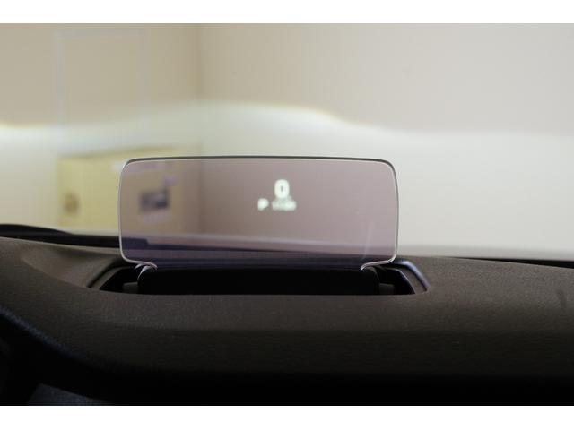 ソリオバンディット ハイブリッドＭＶ　衝突被害軽減ブレーキ　後退時ブレーキサポート　ＬＥＤヘッドライト　１５インチアルミ　両側パワースライドドア　シートヒーター　ヘッドＵＰディスプレイ　９型ワイドナビ　フルセグＴＶ　全方位カメラ　ＥＴＣ（53枚目）