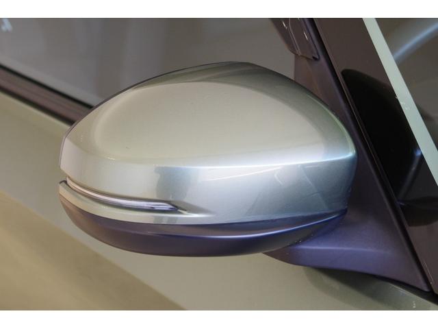 フリード G 衝突被害軽減ブレーキ リアパーキングセンサー ヒ―テッドドアミラー 両側パワースライドドア シートヒーター スライドドアロールサンシェイド スマートキー メモリーナビ フルセグTV バックカメラ(34枚目)