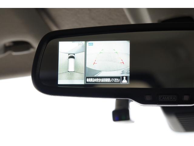 ルークス ハイウェイスター　Ｘ　プロパイロットエディション　フルセグナビ　全周囲バックカメラ　ＥＴＣ　ドラレコ　プロパイロット　衝突被害軽減ブレーキ　　　ＤＶＤ再生　サーキュレーター　ＬＥＤヘッドライト　フォグランプ　オートホールド　スマートキー（6枚目）