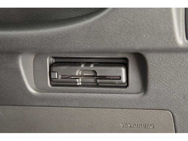 ルークス ハイウェイスター　Ｘ　プロパイロットエディション　フルセグナビ　全周囲バックカメラ　ＥＴＣ　ドラレコ　プロパイロット　衝突被害軽減ブレーキ　　　ＤＶＤ再生　サーキュレーター　ＬＥＤヘッドライト　フォグランプ　オートホールド　スマートキー（7枚目）