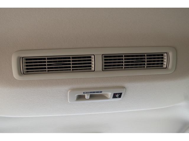 ルークス ハイウェイスター　Ｘ　プロパイロットエディション　フルセグナビ　全周囲バックカメラ　ＥＴＣ　ドラレコ　プロパイロット　衝突被害軽減ブレーキ　　　ＤＶＤ再生　サーキュレーター　ＬＥＤヘッドライト　フォグランプ　オートホールド　スマートキー（8枚目）