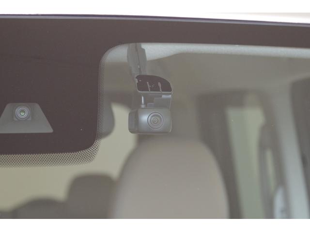 ルークス ハイウェイスター　Ｘ　プロパイロットエディション　フルセグナビ　全周囲バックカメラ　ＥＴＣ　ドラレコ　プロパイロット　衝突被害軽減ブレーキ　　　ＤＶＤ再生　サーキュレーター　ＬＥＤヘッドライト　フォグランプ　オートホールド　スマートキー（9枚目）