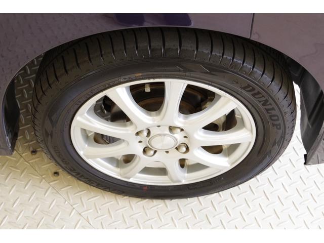 ルークス ハイウェイスター　Ｘ　プロパイロットエディション　フルセグナビ　全周囲バックカメラ　ＥＴＣ　ドラレコ　プロパイロット　衝突被害軽減ブレーキ　　　ＤＶＤ再生　サーキュレーター　ＬＥＤヘッドライト　フォグランプ　オートホールド　スマートキー（10枚目）