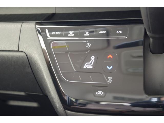 ルークス ハイウェイスター　Ｘ　プロパイロットエディション　フルセグナビ　全周囲バックカメラ　ＥＴＣ　ドラレコ　プロパイロット　衝突被害軽減ブレーキ　　　ＤＶＤ再生　サーキュレーター　ＬＥＤヘッドライト　フォグランプ　オートホールド　スマートキー（12枚目）