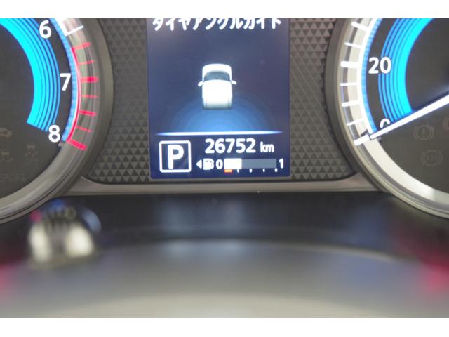 ルークス ハイウェイスター　Ｘ　プロパイロットエディション　フルセグナビ　全周囲バックカメラ　ＥＴＣ　ドラレコ　プロパイロット　衝突被害軽減ブレーキ　　　ＤＶＤ再生　サーキュレーター　ＬＥＤヘッドライト　フォグランプ　オートホールド　スマートキー（15枚目）